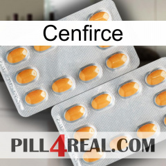 Cenfirce cialis4